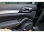 Porsche Cayenne 3.0 S E-Hybrid | LUCHTVERING | PANO | STOELKOELING | MEMORY | SPORT CHRONO | 21'' |