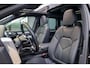 Porsche Cayenne 3.0 S E-Hybrid | LUCHTVERING | PANO | STOELKOELING | MEMORY | SPORT CHRONO | 21'' |