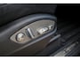Porsche Cayenne 3.0 S E-Hybrid | LUCHTVERING | PANO | STOELKOELING | MEMORY | SPORT CHRONO | 21'' |