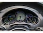 Porsche Cayenne 3.0 S E-Hybrid | LUCHTVERING | PANO | STOELKOELING | MEMORY | SPORT CHRONO | 21'' |