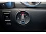 Porsche Cayenne 3.0 S E-Hybrid | LUCHTVERING | PANO | STOELKOELING | MEMORY | SPORT CHRONO | 21'' |