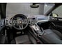 Porsche Cayenne 3.0 S E-Hybrid | LUCHTVERING | PANO | STOELKOELING | MEMORY | SPORT CHRONO | 21'' |