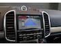 Porsche Cayenne 3.0 S E-Hybrid | LUCHTVERING | PANO | STOELKOELING | MEMORY | SPORT CHRONO | 21'' |