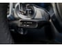 Porsche Cayenne 3.0 S E-Hybrid | LUCHTVERING | PANO | STOELKOELING | MEMORY | SPORT CHRONO | 21'' |