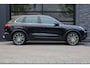 Porsche Cayenne 3.0 S E-Hybrid | LUCHTVERING | PANO | STOELKOELING | MEMORY | SPORT CHRONO | 21'' |