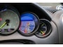 Porsche Cayenne 3.0 S E-Hybrid | LUCHTVERING | PANO | STOELKOELING | MEMORY | SPORT CHRONO | 21'' |
