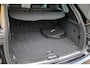 Porsche Cayenne 3.0 S E-Hybrid | LUCHTVERING | PANO | STOELKOELING | MEMORY | SPORT CHRONO | 21'' |