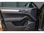 Porsche Cayenne 3.0 S E-Hybrid | LUCHTVERING | PANO | STOELKOELING | MEMORY | SPORT CHRONO | 21'' |