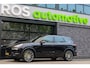 Porsche Cayenne 3.0 S E-Hybrid | LUCHTVERING | PANO | STOELKOELING | MEMORY | SPORT CHRONO | 21'' |