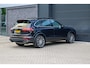 Porsche Cayenne 3.0 S E-Hybrid | LUCHTVERING | PANO | STOELKOELING | MEMORY | SPORT CHRONO | 21'' |
