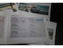 Porsche Cayenne 3.0 S E-Hybrid | LUCHTVERING | PANO | STOELKOELING | MEMORY | SPORT CHRONO | 21'' |
