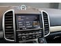 Porsche Cayenne 3.0 S E-Hybrid | LUCHTVERING | PANO | STOELKOELING | MEMORY | SPORT CHRONO | 21'' |