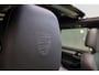 Porsche Cayenne 3.0 S E-Hybrid | LUCHTVERING | PANO | STOELKOELING | MEMORY | SPORT CHRONO | 21'' |