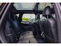Porsche Cayenne 3.0 S E-Hybrid | LUCHTVERING | PANO | STOELKOELING | MEMORY | SPORT CHRONO | 21'' |
