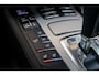 Porsche Cayenne 3.0 S E-Hybrid | LUCHTVERING | PANO | STOELKOELING | MEMORY | SPORT CHRONO | 21'' |