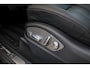 Porsche Cayenne 3.0 S E-Hybrid | LUCHTVERING | PANO | STOELKOELING | MEMORY | SPORT CHRONO | 21'' |