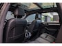 Porsche Cayenne 3.0 S E-Hybrid | LUCHTVERING | PANO | STOELKOELING | MEMORY | SPORT CHRONO | 21'' |