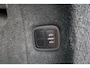 Porsche Cayenne 3.0 S E-Hybrid | LUCHTVERING | PANO | STOELKOELING | MEMORY | SPORT CHRONO | 21'' |