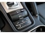 Porsche Cayenne 3.0 S E-Hybrid | LUCHTVERING | PANO | STOELKOELING | MEMORY | SPORT CHRONO | 21'' |