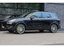Porsche Cayenne 3.0 S E-Hybrid | LUCHTVERING | PANO | STOELKOELING | MEMORY | SPORT CHRONO | 21'' |