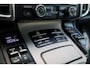 Porsche Cayenne 3.0 S E-Hybrid | LUCHTVERING | PANO | STOELKOELING | MEMORY | SPORT CHRONO | 21'' |