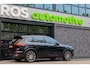 Porsche Cayenne 3.0 S E-Hybrid | LUCHTVERING | PANO | STOELKOELING | MEMORY | SPORT CHRONO | 21'' |