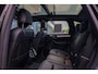 Porsche Cayenne 3.0 S E-Hybrid | LUCHTVERING | PANO | STOELKOELING | MEMORY | SPORT CHRONO | 21'' |