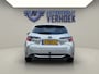 Toyota Corolla Touring Sports 2.0 Hybrid Business Intro Trekhaak - NL Auto - Carplay