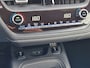 Toyota Corolla Touring Sports 2.0 Hybrid Business Intro Trekhaak - NL Auto - Carplay