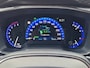 Toyota Corolla Touring Sports 2.0 Hybrid Business Intro Trekhaak - NL Auto - Carplay
