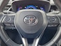 Toyota Corolla Touring Sports 2.0 Hybrid Business Intro Trekhaak - NL Auto - Carplay