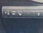 Toyota Corolla Touring Sports 2.0 Hybrid Business Intro Trekhaak - NL Auto - Carplay