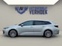 Toyota Corolla Touring Sports 2.0 Hybrid Business Intro Trekhaak - NL Auto - Carplay