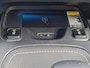 Toyota Corolla Touring Sports 2.0 Hybrid Business Intro Trekhaak - NL Auto - Carplay