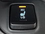Toyota Corolla Touring Sports 2.0 Hybrid Business Intro Trekhaak - NL Auto - Carplay