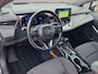 Toyota Corolla Touring Sports 2.0 Hybrid Business Intro Trekhaak - NL Auto - Carplay