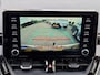 Toyota Corolla Touring Sports 2.0 Hybrid Business Intro Trekhaak - NL Auto - Carplay