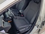 Toyota Corolla Touring Sports 2.0 Hybrid Business Intro Trekhaak - NL Auto - Carplay