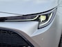 Toyota Corolla Touring Sports 2.0 Hybrid Business Intro Trekhaak - NL Auto - Carplay