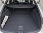 Toyota Corolla Touring Sports 2.0 Hybrid Business Intro Trekhaak - NL Auto - Carplay