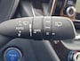 Toyota Corolla Touring Sports 2.0 Hybrid Business Intro Trekhaak - NL Auto - Carplay