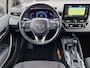 Toyota Corolla Touring Sports 2.0 Hybrid Business Intro Trekhaak - NL Auto - Carplay
