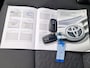 Toyota Corolla Touring Sports 2.0 Hybrid Business Intro Trekhaak - NL Auto - Carplay