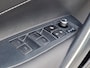 Toyota Corolla Touring Sports 2.0 Hybrid Business Intro Trekhaak - NL Auto - Carplay