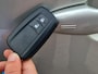 Toyota Corolla Touring Sports 2.0 Hybrid Business Intro Trekhaak - NL Auto - Carplay