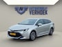 Toyota Corolla Touring Sports 2.0 Hybrid Business Intro Trekhaak - NL Auto - Carplay