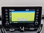 Toyota Corolla Touring Sports 2.0 Hybrid Business Intro Trekhaak - NL Auto - Carplay