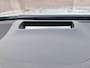 Toyota Corolla Touring Sports 2.0 Hybrid Business Intro Trekhaak - NL Auto - Carplay