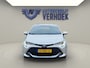 Toyota Corolla Touring Sports 2.0 Hybrid Business Intro Trekhaak - NL Auto - Carplay