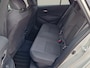 Toyota Corolla Touring Sports 2.0 Hybrid Business Intro Trekhaak - NL Auto - Carplay